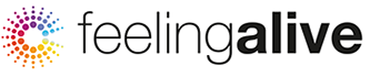 Feelingalive